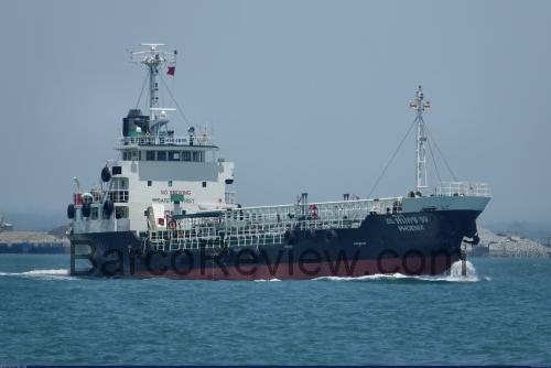 Phoenix 99 ficha técnica y opiniones